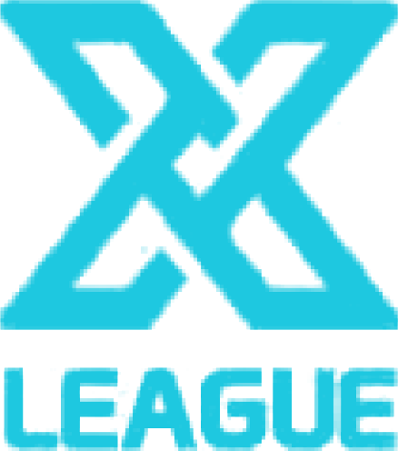 X League
